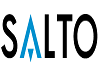 Salto