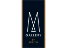 Mgallery