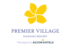 Premier Village