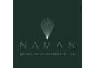 NAMAN