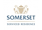 Somerset