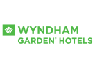 Wyndham HN