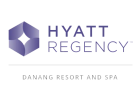 Hyatt