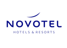 Novotel Đà Nẵng