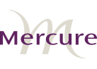Mercure Hội An